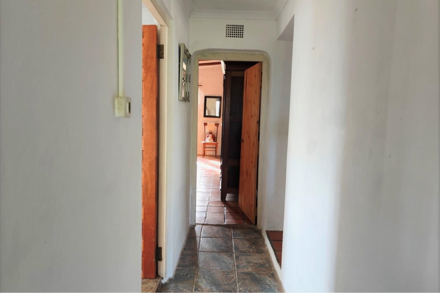 3 Bedroom Property for Sale in Moorreesburg Rural Western Cape